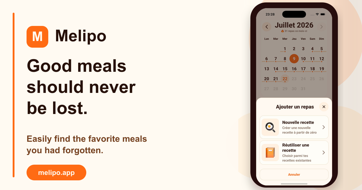 Melipo